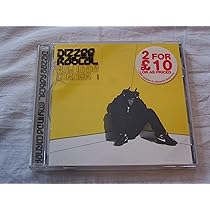 Tongue N Cheek.: Amazon.co.uk: CDs & Vinyl